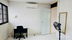 Blk 451 Tampines Street 42 (Tampines), HDB 4 Rooms #574489371